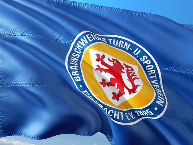 成为不容忽 成为不容忽