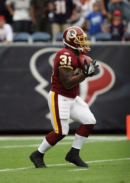 裁员是否是 裁员是否是