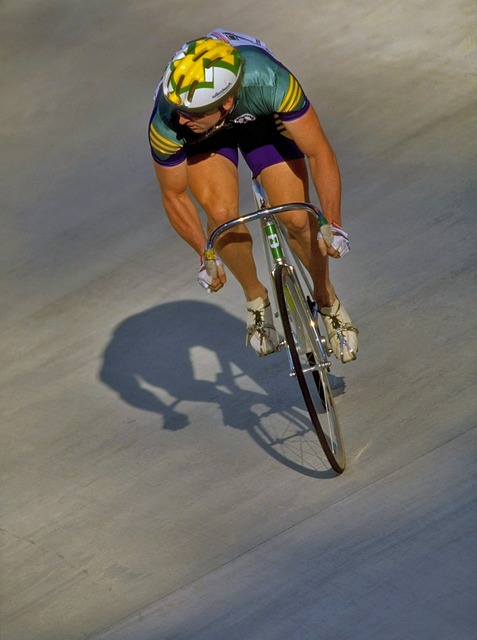 有针对性的 有针对性的