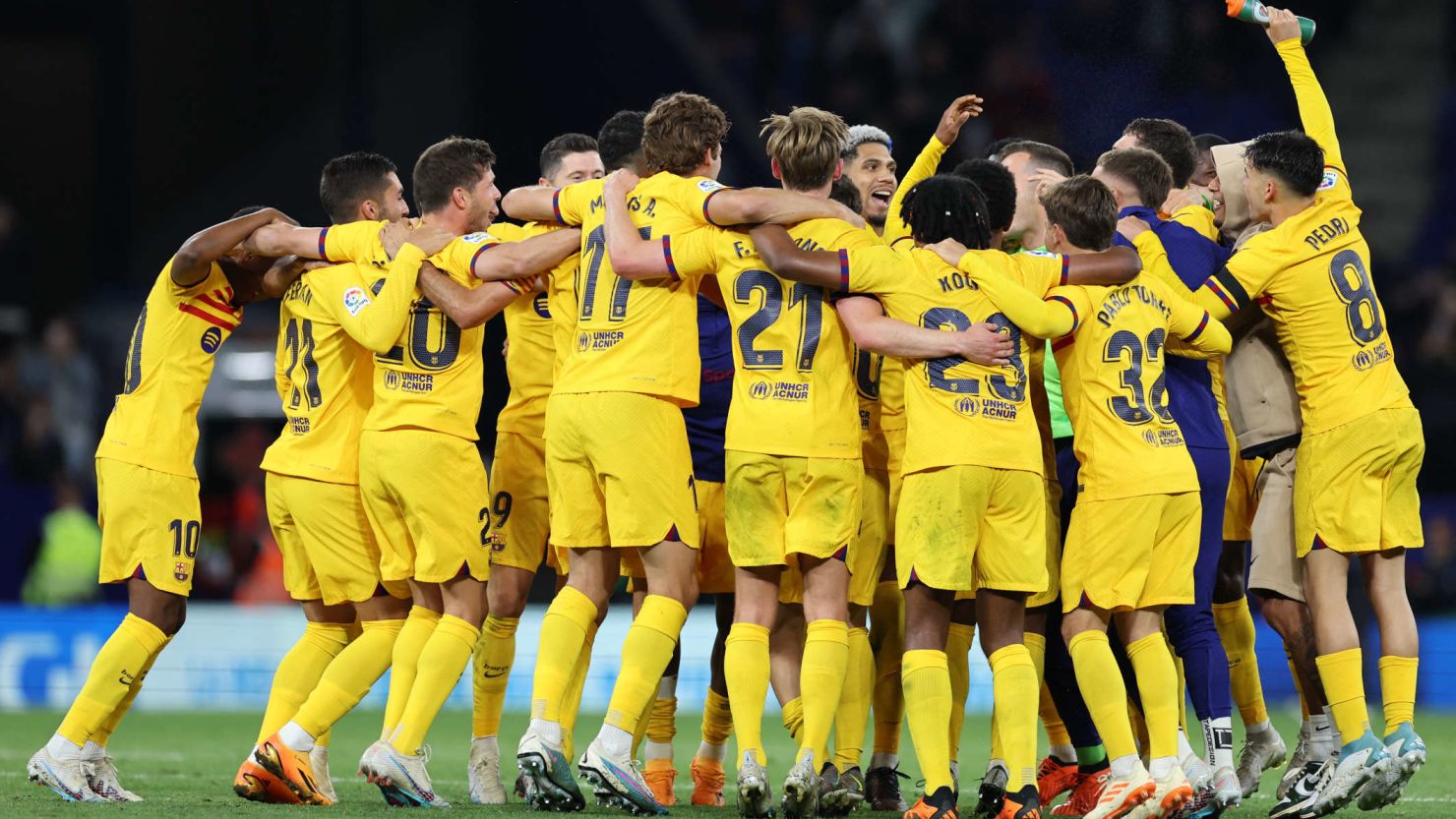 到国乒团队 到国乒团队