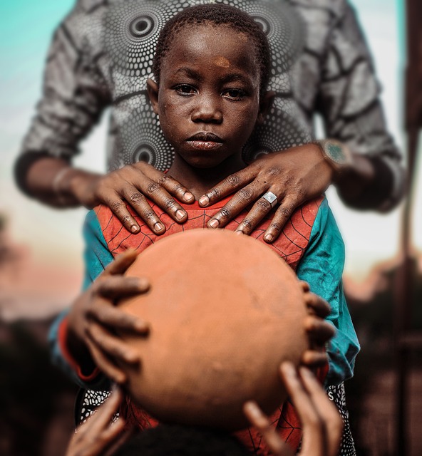 面对强敌 面对强敌