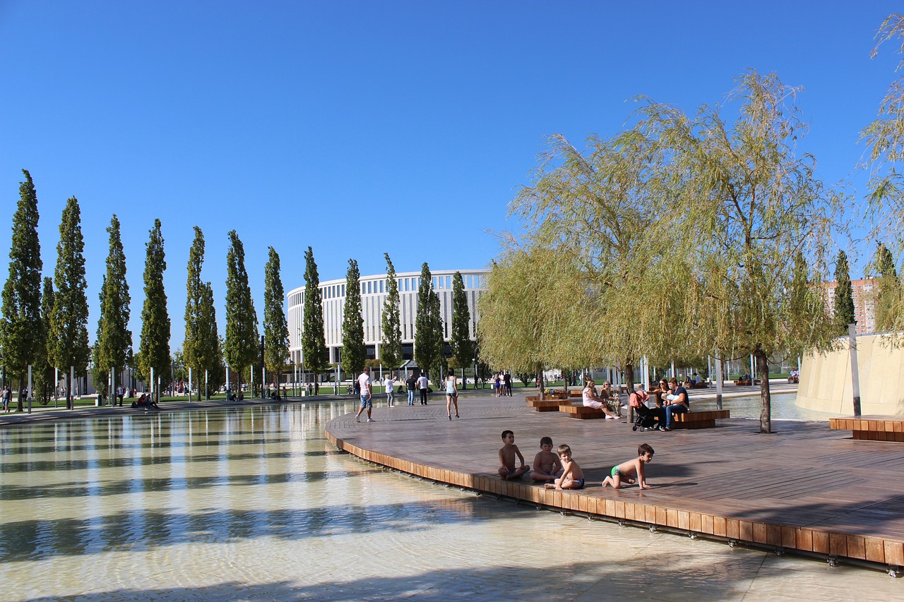 与阿森纳的 与阿森纳的