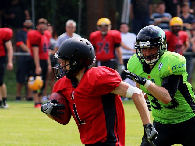 战役的重视 战役的重视