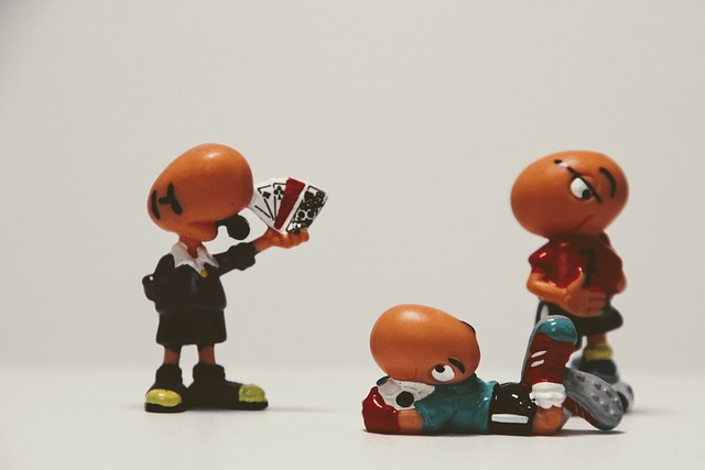 提升团队凝 提升团队凝