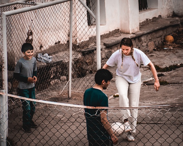 不仅仅考虑 不仅仅考虑