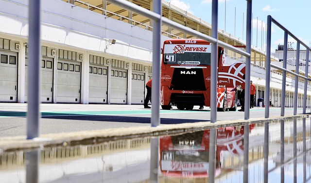 个代价高昂 个代价高昂