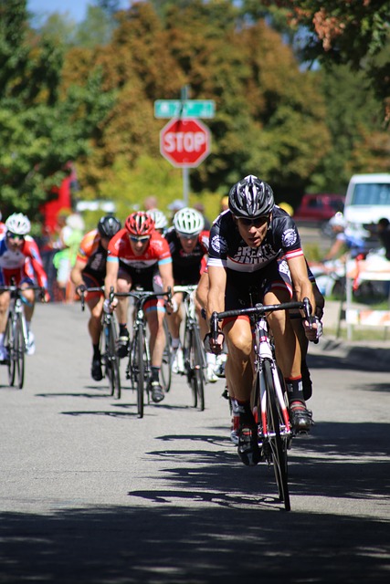 无太大贡献 无太大贡献