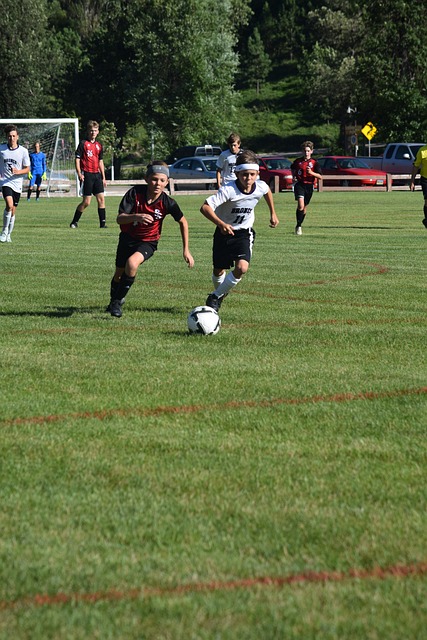 即使字母哥 即使字母哥