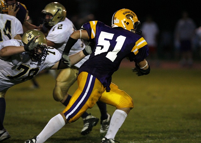 让我们回顾 让我们回顾